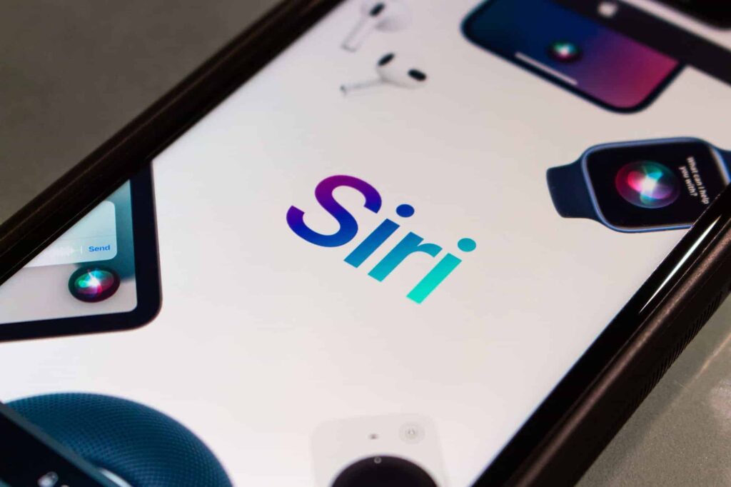 Apple trocou OpenAI por Gemini: como devs evitam lock-in de IA