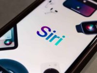 Apple trocou OpenAI por Gemini: como devs evitam lock-in de IA