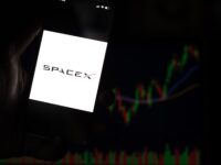 SpaceX IPO: como Starlink banca o prejuízo da divisão de IA