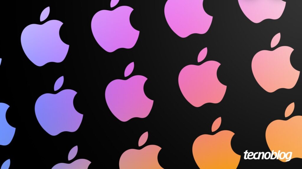 Como o AI slop travou o bug bounty da Apple em 2025