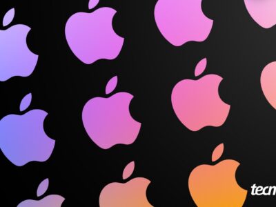 Bug bounty e IA: como AI slop travou o programa da Apple