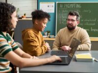Small Language Models offline no edge: guia para devs