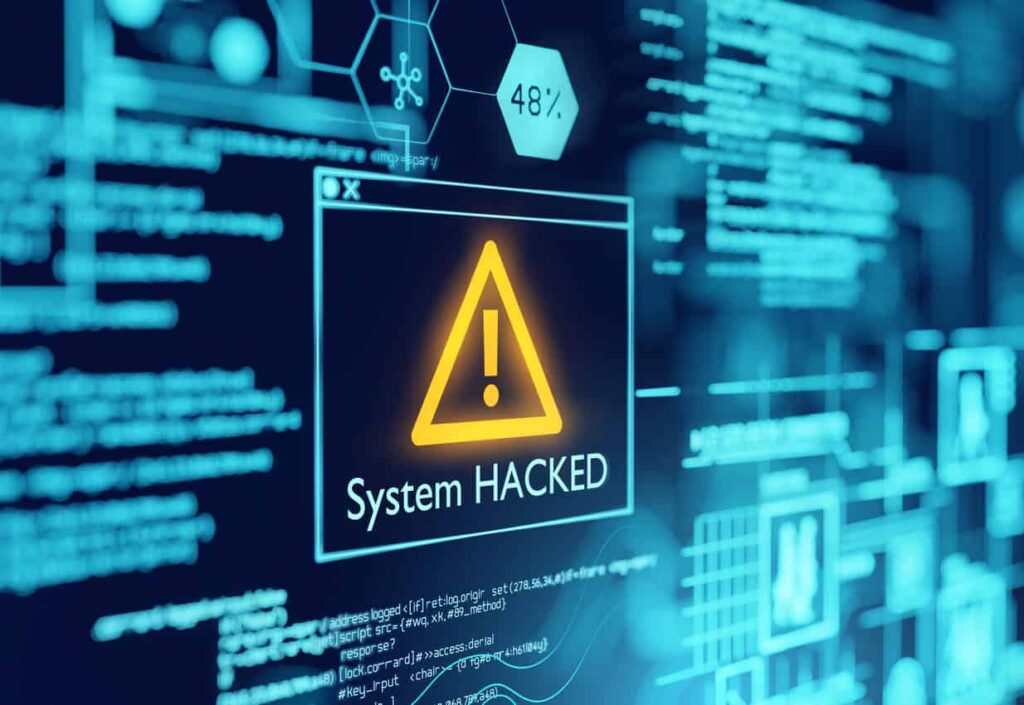 Segurança OT: como detectar ataques Modbus em redes SCADA