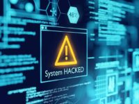 Segurança OT: como detectar ataques Modbus em redes SCADA