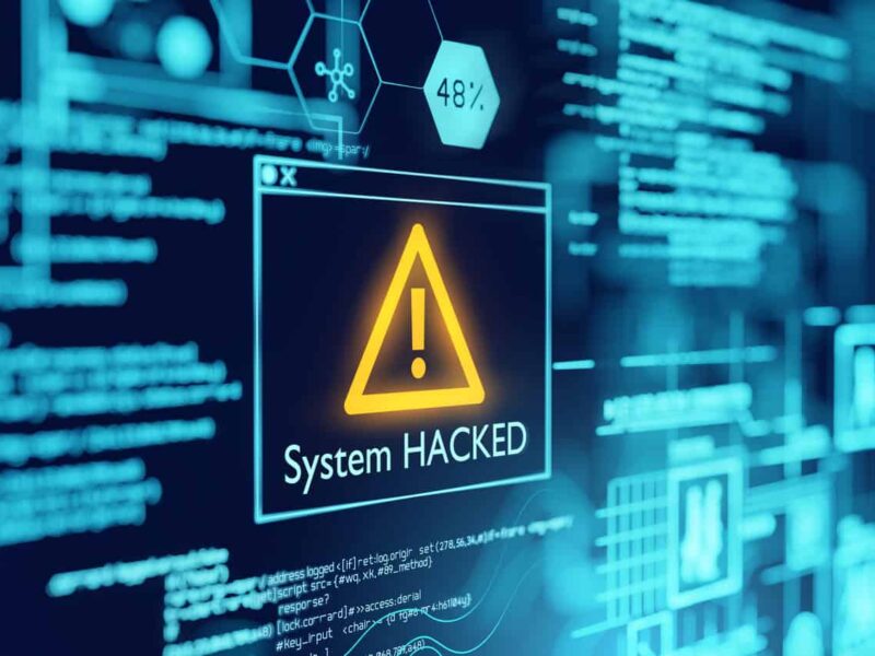 Segurança OT: como detectar ataques Modbus em redes SCADA