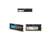 DDR5 para devs: vale o upgrade? Análise técnica de 3 modelos