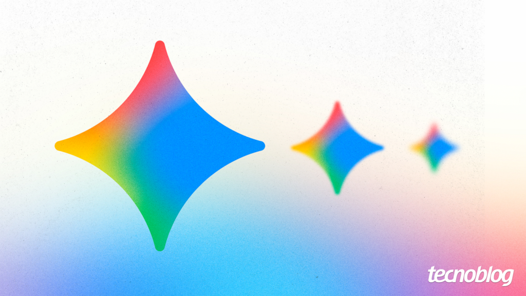 Gemini Spark: o que é o agente de IA do Google e como criar o seu