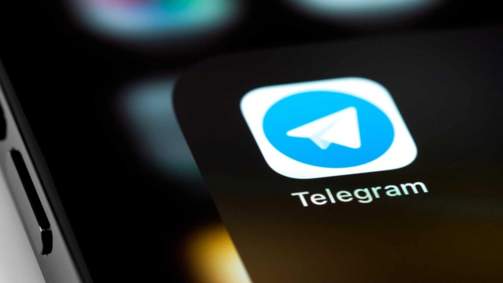 Como blindar seu app contra abuso de denúncias automatizadas