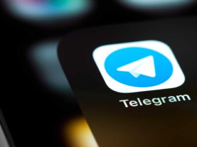 Como blindar seu app contra abuso de denúncias automatizadas