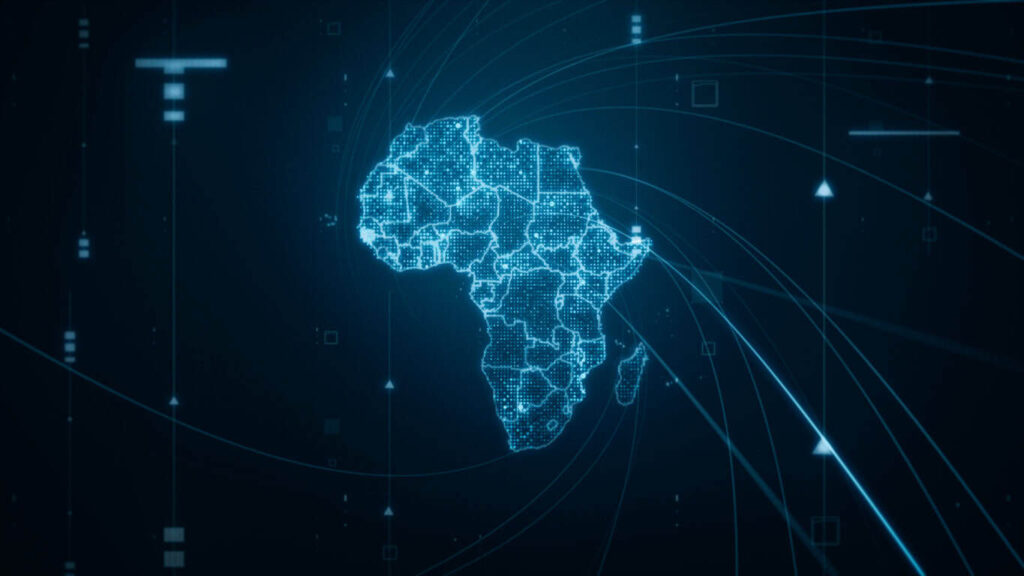 Qwen vs DeepSeek vs OpenAI: comparativo técnico para devs 2026