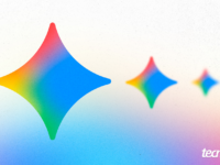 Gemini Spark review: o agente do Google vale a pena para devs?