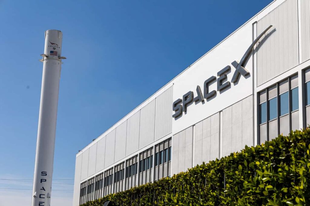 SpaceX e compute orbital: como devs de IA devem se preparar