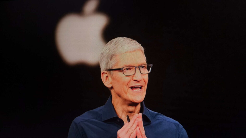 Apple: como devs devem se preparar para o trimestre difícil