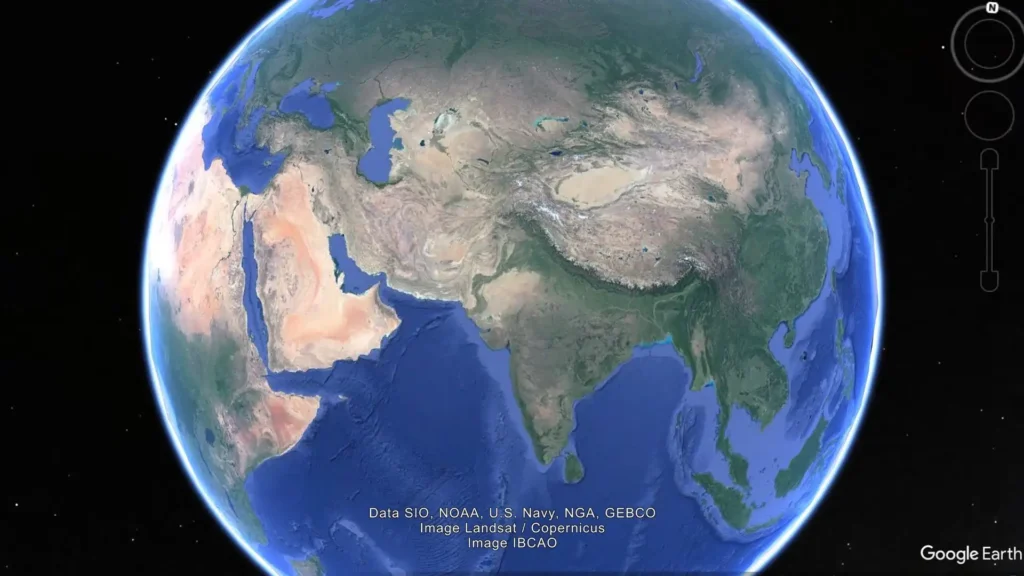 Nano Banana 2: como devs devem tratar IA generativa geoespacial