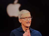Apple: como devs devem se preparar para o trimestre difícil