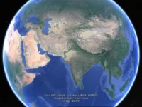 Nano Banana 2: como devs devem tratar IA generativa geoespacial
