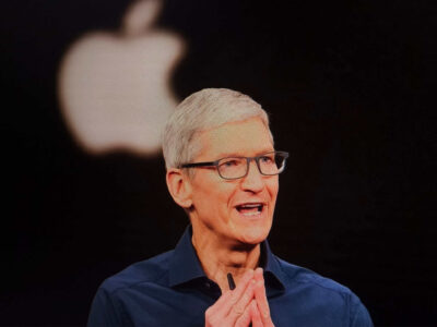 Apple: como devs devem se preparar para o trimestre difícil