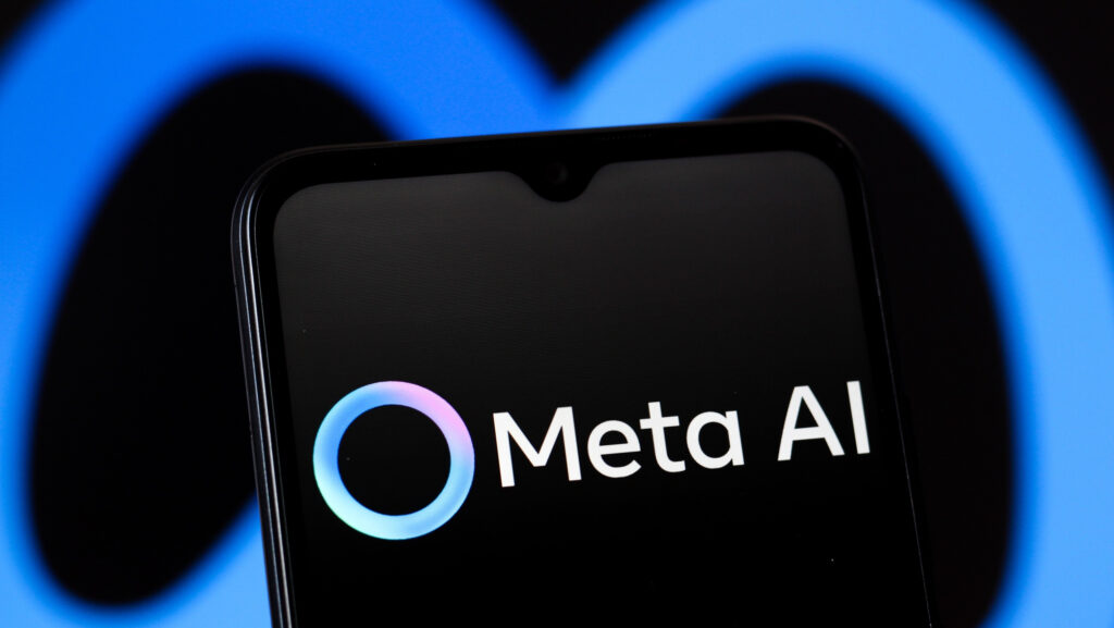 Muse Code: review do agente da Meta 75x mais barato