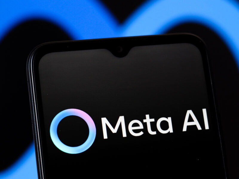Muse Code: review do agente da Meta 75x mais barato