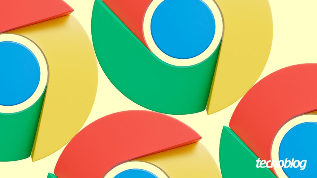 Chrome Gemini Nano: por que 20 GB e o que devs precisam saber