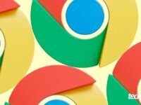 Chrome Gemini Nano: por que 20 GB e o que devs precisam saber