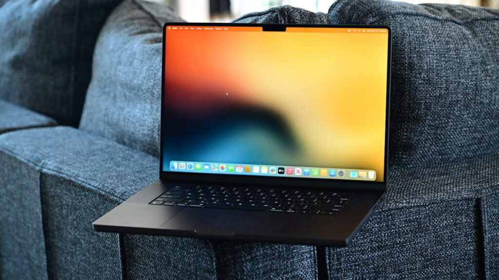 Falha Screen Sharing macOS: como devs corrigem a brecha