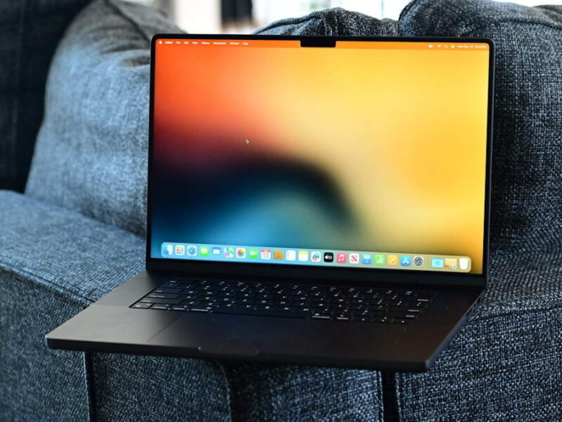 Falha Screen Sharing macOS: como devs corrigem a brecha