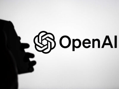 Dispositivo OpenAI + Ive: como arquitetar produtos voice-first