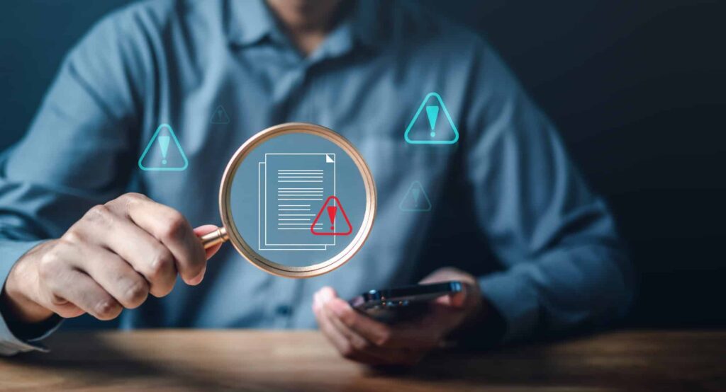 ulamentação de IA: guia completo de compliance para devs