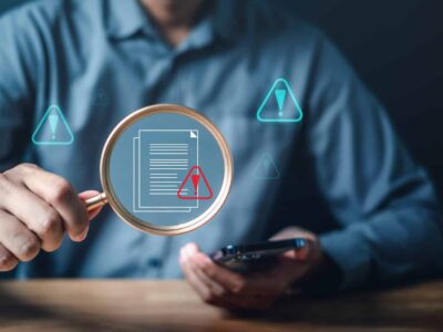 ulamentação de IA: guia completo de compliance para devs