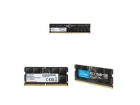 DDR5 para devs: comparativo entre 4800 e 5600MHz na prática