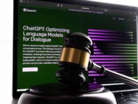 Como os processos da OpenAI afetam o código gerado por IA