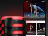 Smart Dots Prozis: vale a pena para devs? review técnico