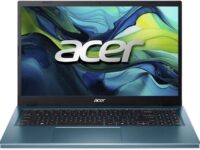 Acer Aspire Go 15: vale a pena para programar em 2026?