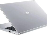Review: Acer Aspire 5 Ryzen 5 5500U: vale a pena em 2026?