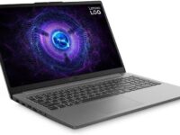 ebook para desenvolvimento: Lenovo LOQ 83ME0001BR vale a pena?