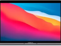 Review: MacBook Air M1 8GB seminovo para devs em 2026