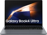 Review Samsung Galaxy Book4 Ultra: vale a pena para devs em 2026