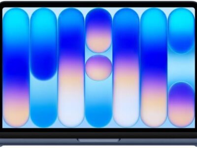 Review: MacBook Neo A16 Pro vale a pena para devs em 2026