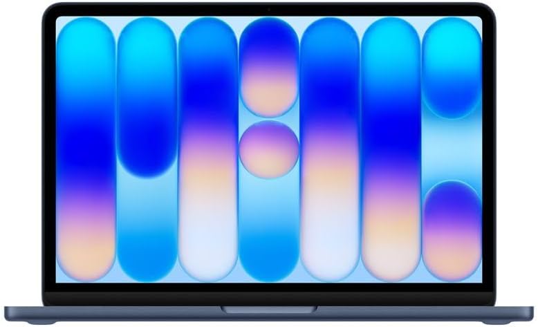 Review: MacBook Neo A16 Pro vale a pena para devs em 2026
