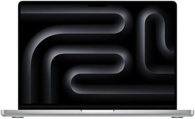 MacBook Pro M5 Pro review: vale a pena para devs em 2026