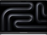 MacBook Pro M5 Max 48GB: vale a pena para devs de IA?