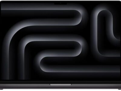 MacBook Pro M5 Max 48GB: vale a pena para devs de IA?