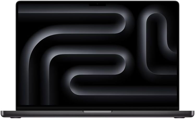 MacBook Pro M5 Max 48GB: vale a pena para devs de IA?