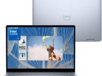Dell Inspiron 14 7440 review: vale a pena para devs em 2026