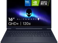ware 16 Aurora com RTX 4050 vale a pena para devs?