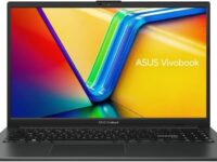 obook Go 15 review: vale a pena para devs em 2026