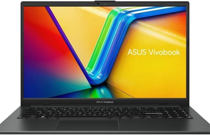 obook Go 15 review: vale a pena para devs em 2026