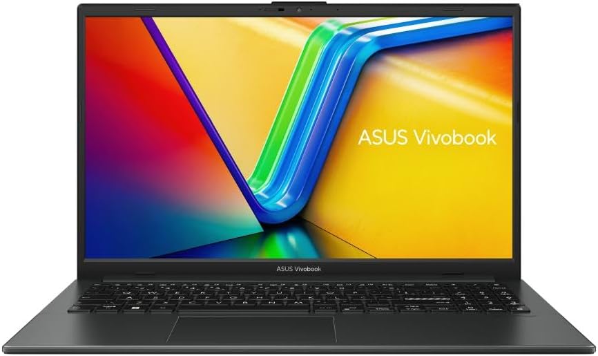 obook Go 15 review: vale a pena para devs em 2026