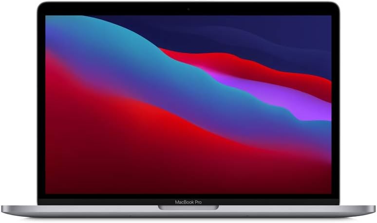 MacBook Pro M1 8/256: review completo e teste real para devs